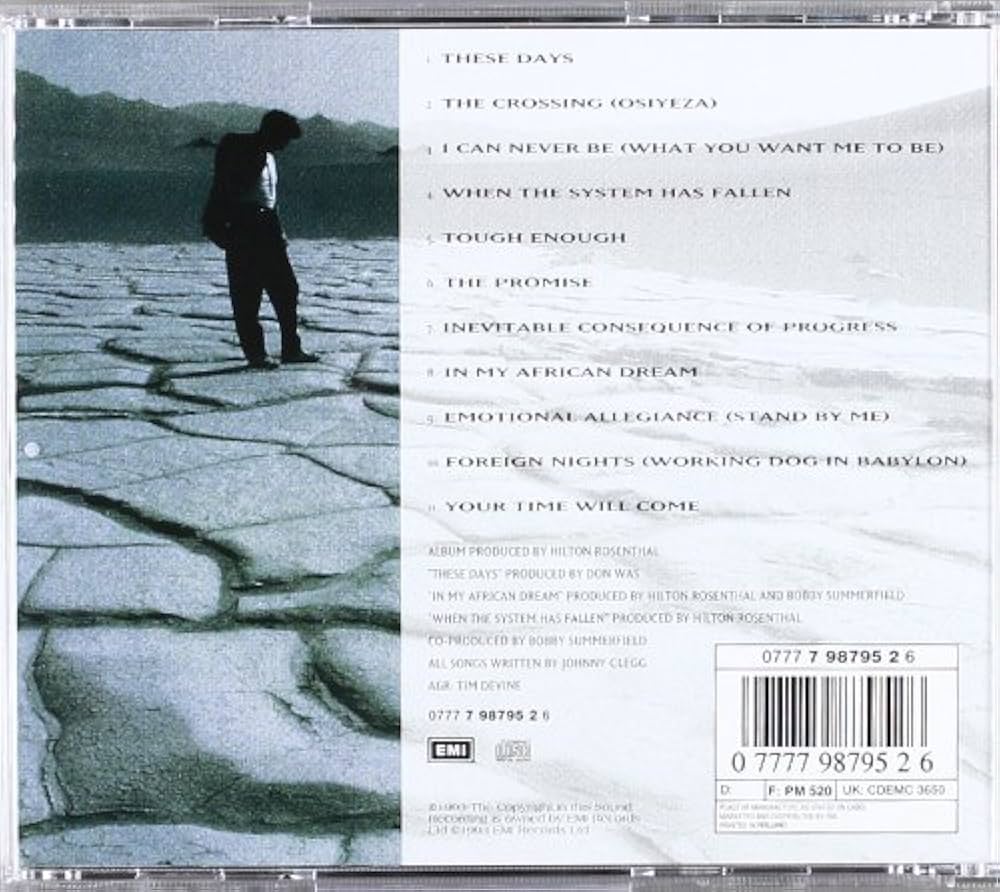 その他 Nature&#39;s Got Away [CD] Karl Blau – Nature's Got Away – Vinyl (LP, Album), 2008